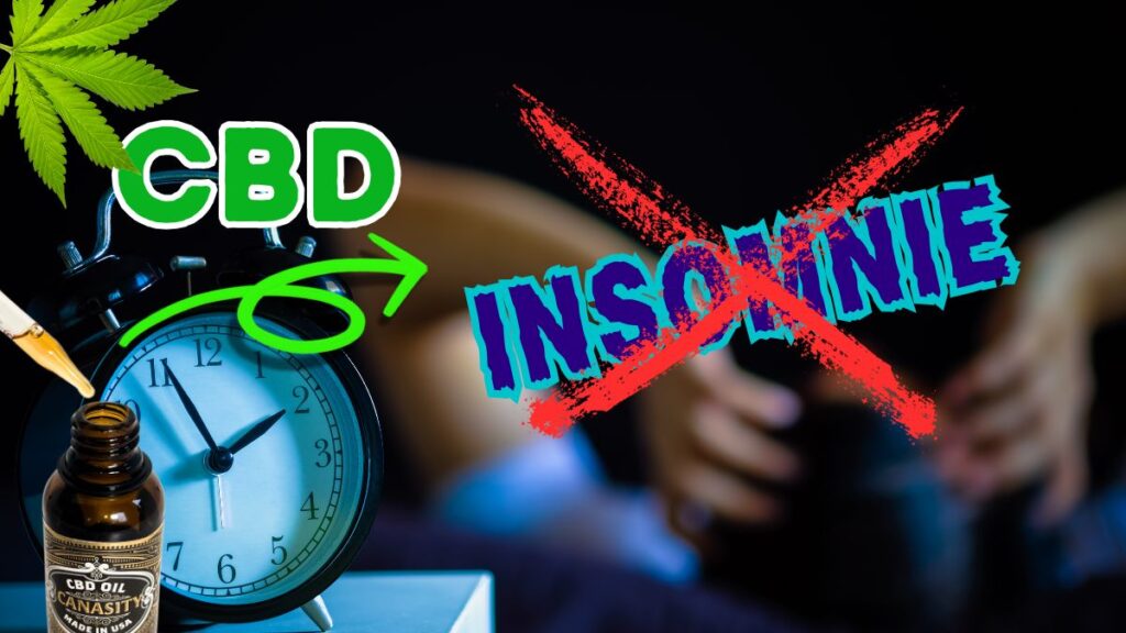 O sticlă de ulei de CBD pe o noptieră într-un dormitor liniștit, cu lumina lunii intrând pe fereastră.